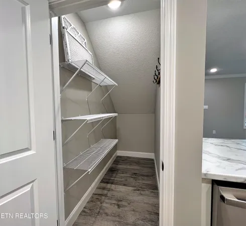 $2,200 | 6812 Highbank Lane, Knoxville, TN 37938