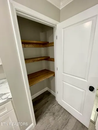 $2,200 | 6812 Highbank Lane, Knoxville, TN 37938