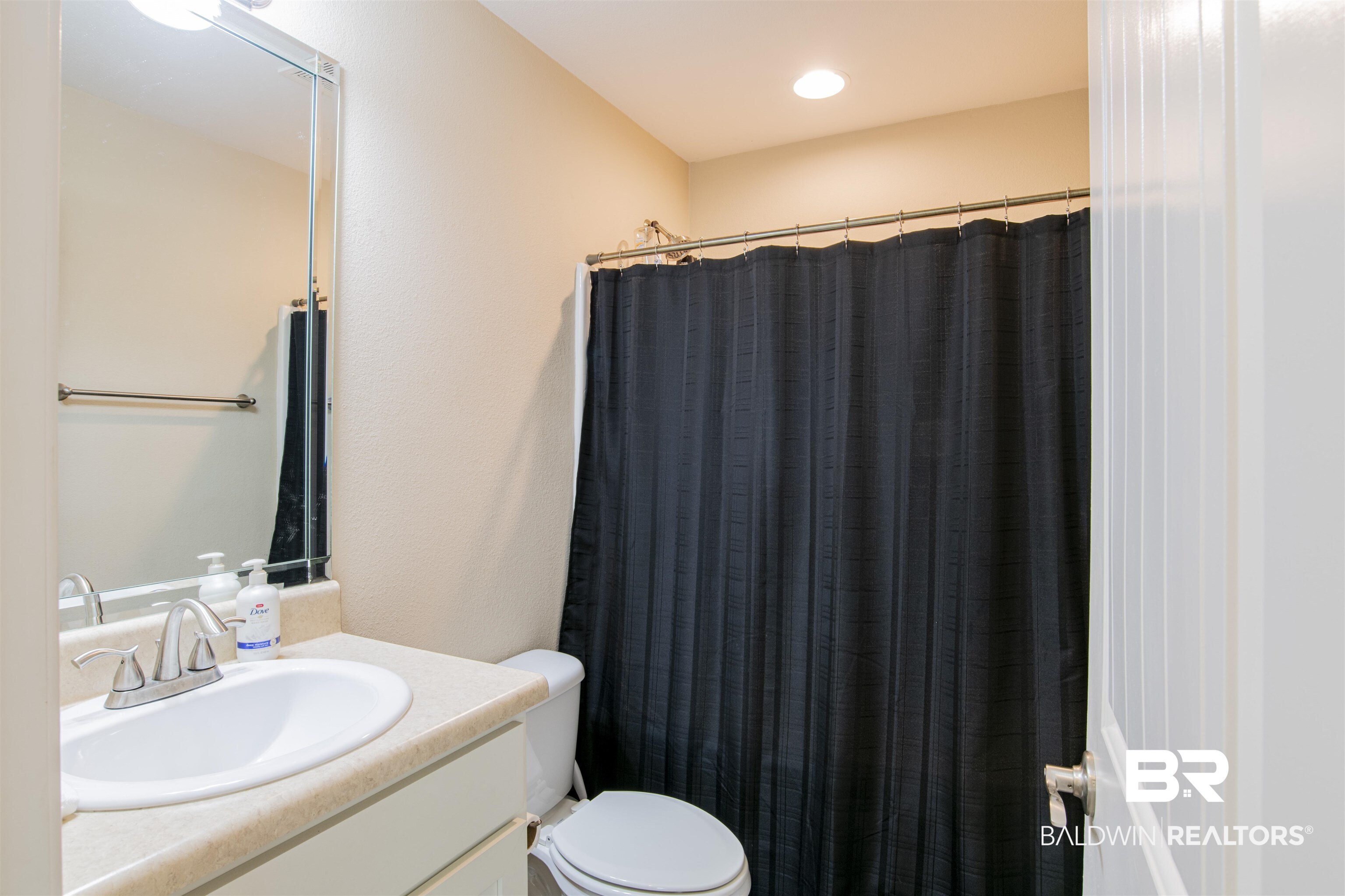 16099 Mansion Street Foley, AL 36535 - Photo 17 of 26 Gallery Image 17