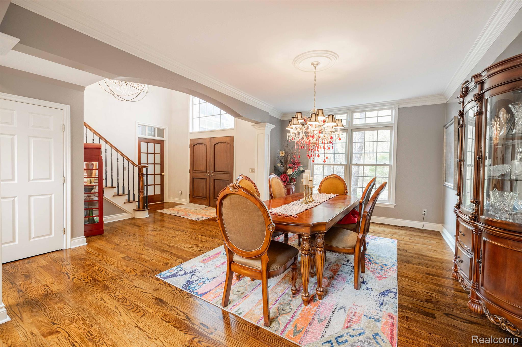 8740 Ridge Road Canton, MI 48187 - Photo 22 of 68 Gallery Image 22