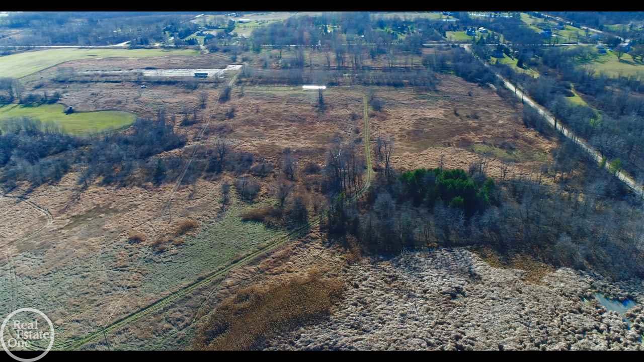 5221 Sutton Road Dryden, MI 48428 - Photo 11 of 24