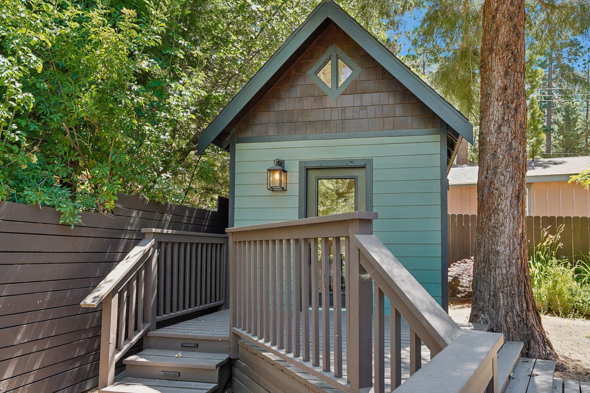55180 Dickenson Road Idyllwild, CA 92549 - Photo 38 of 41 38-web-or-mls-Dickenson Rd-S0307-041