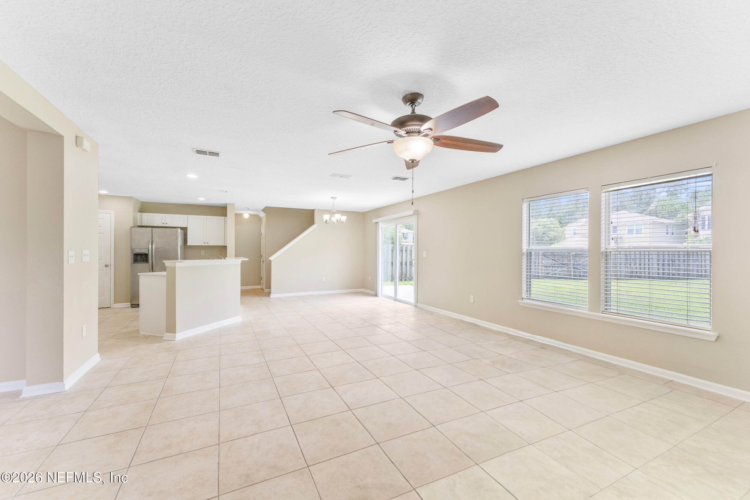 77205 Cobblestone Drive Yulee, FL 32097 - Photo 5 of 31 AR506683