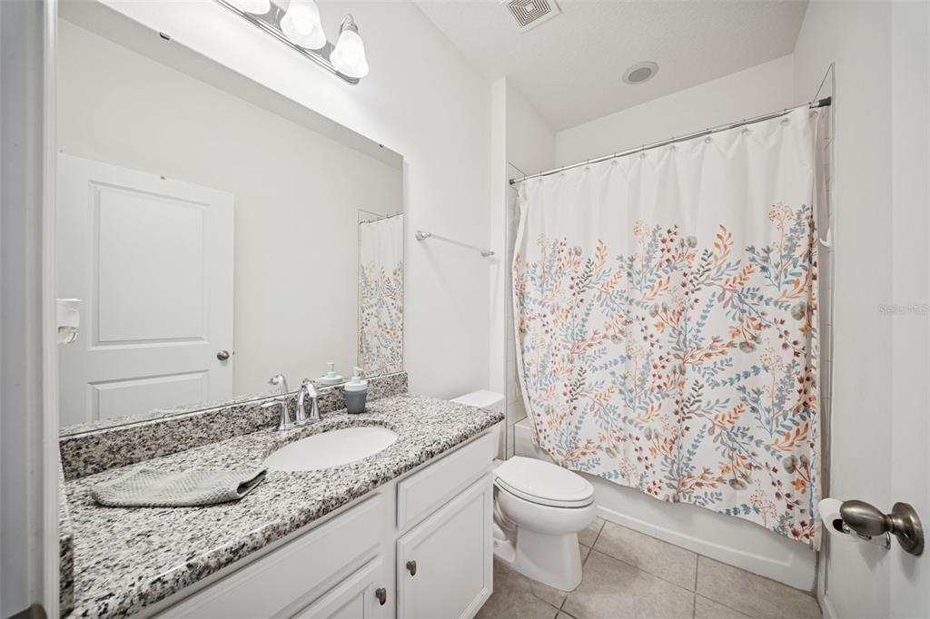 4036 Balsam Falls Road DeLand, FL 32724 - Photo 14 of 26 Gallery Image 14