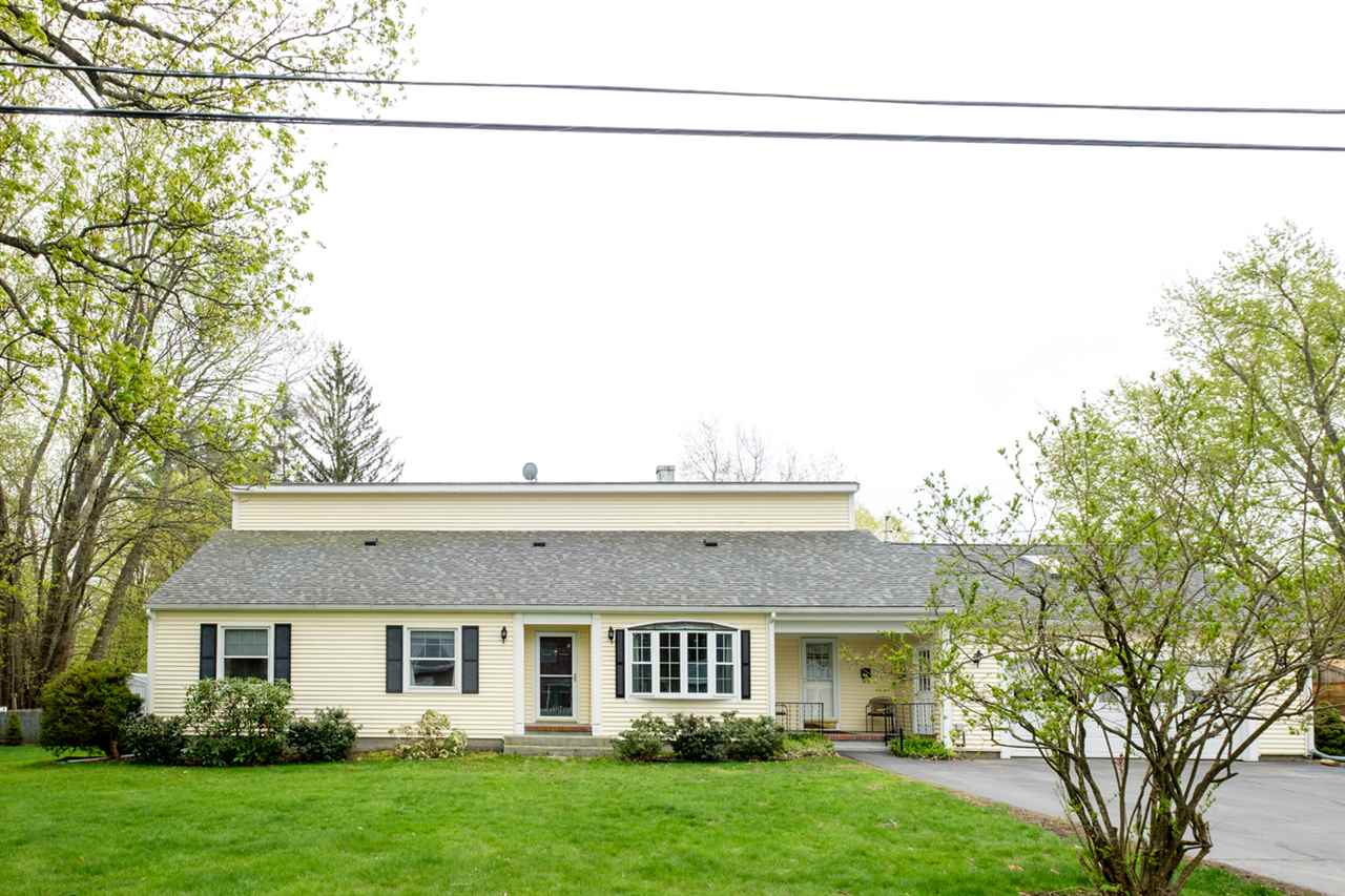 4 Spruce Street Exeter, NH 03833 - Photo 1 of 36 Gallery Image 1