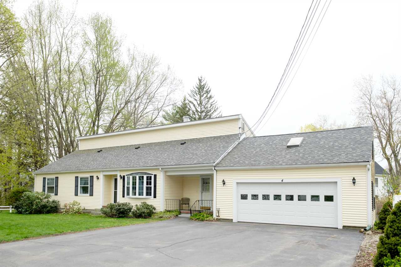 4 Spruce Street Exeter, NH 03833 - Photo 2 of 36 Gallery Image 2