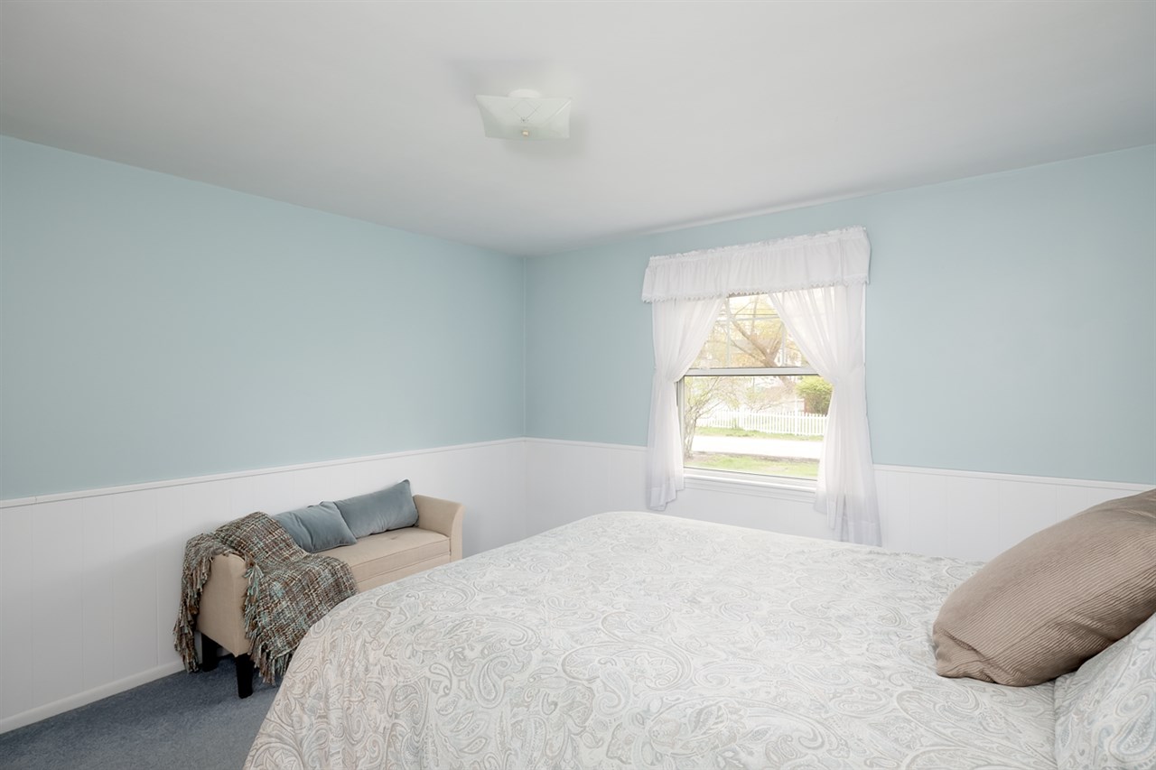 4 Spruce Street Exeter, NH 03833 - Photo 13 of 36 Gallery Image 13