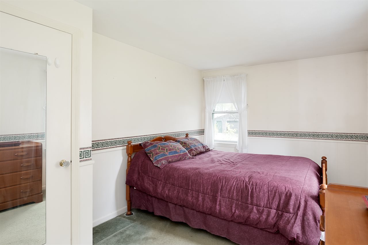 4 Spruce Street Exeter, NH 03833 - Photo 15 of 36 Gallery Image 15