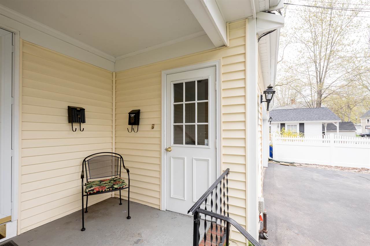 4 Spruce Street Exeter, NH 03833 - Photo 19 of 36 Gallery Image 19