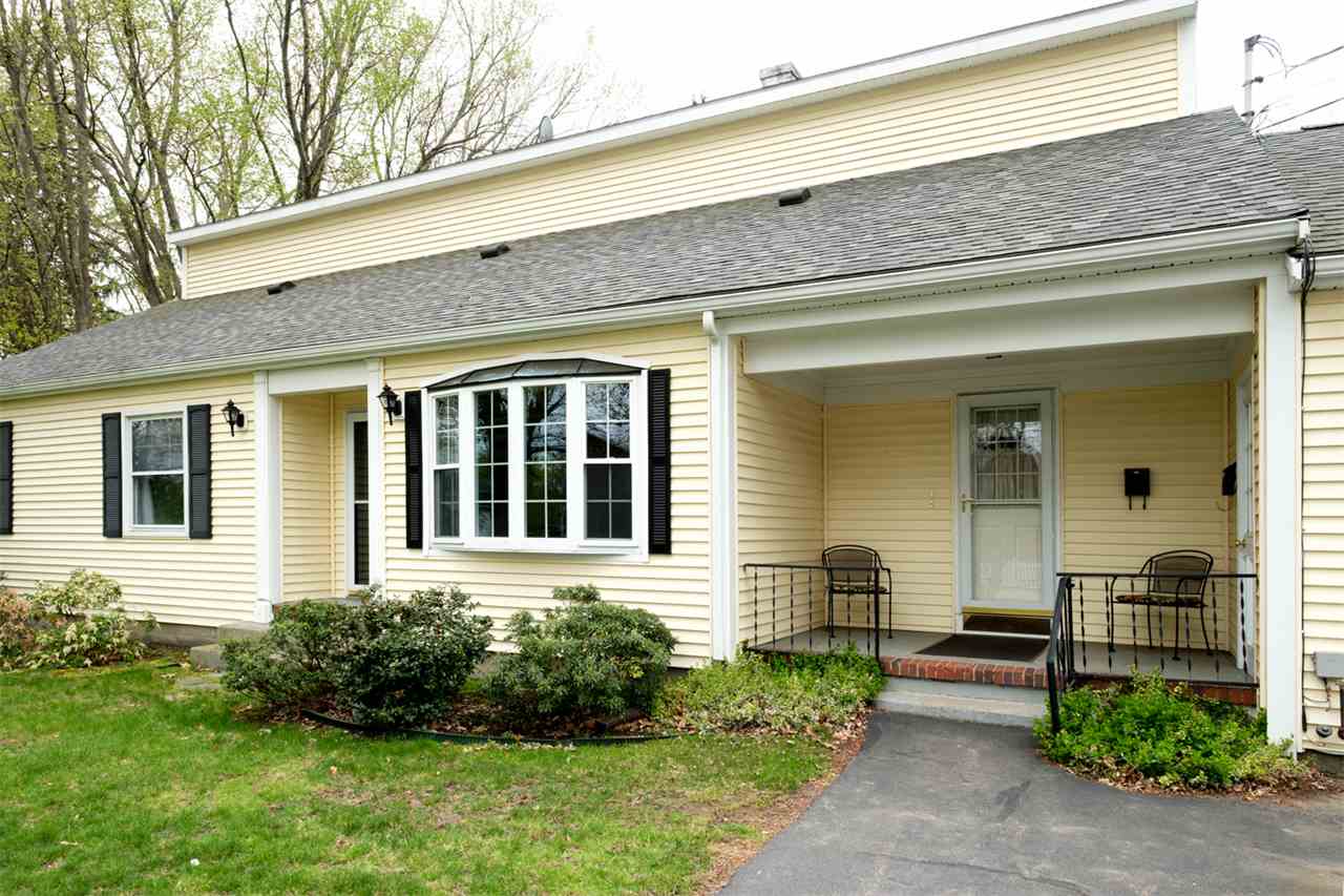 4 Spruce Street Exeter, NH 03833 - Photo 3 of 36 Gallery Image 3