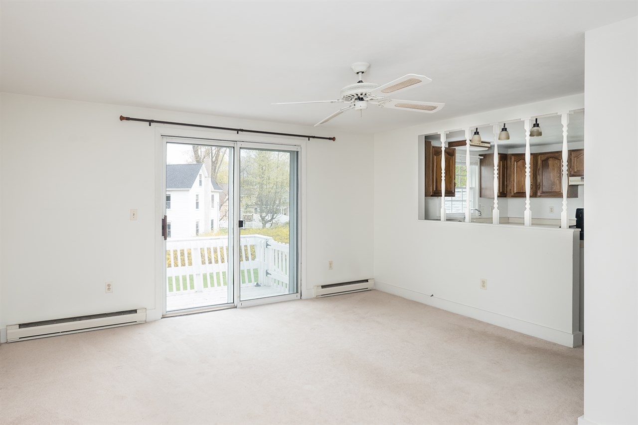 4 Spruce Street Exeter, NH 03833 - Photo 21 of 36 Gallery Image 21