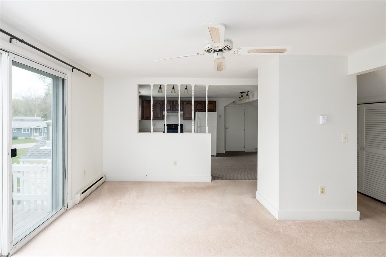 4 Spruce Street Exeter, NH 03833 - Photo 22 of 36 Gallery Image 22