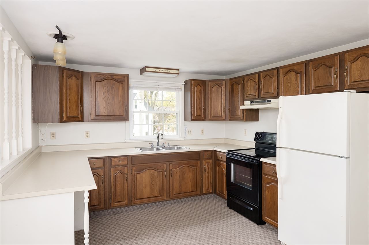 4 Spruce Street Exeter, NH 03833 - Photo 23 of 36 Gallery Image 23