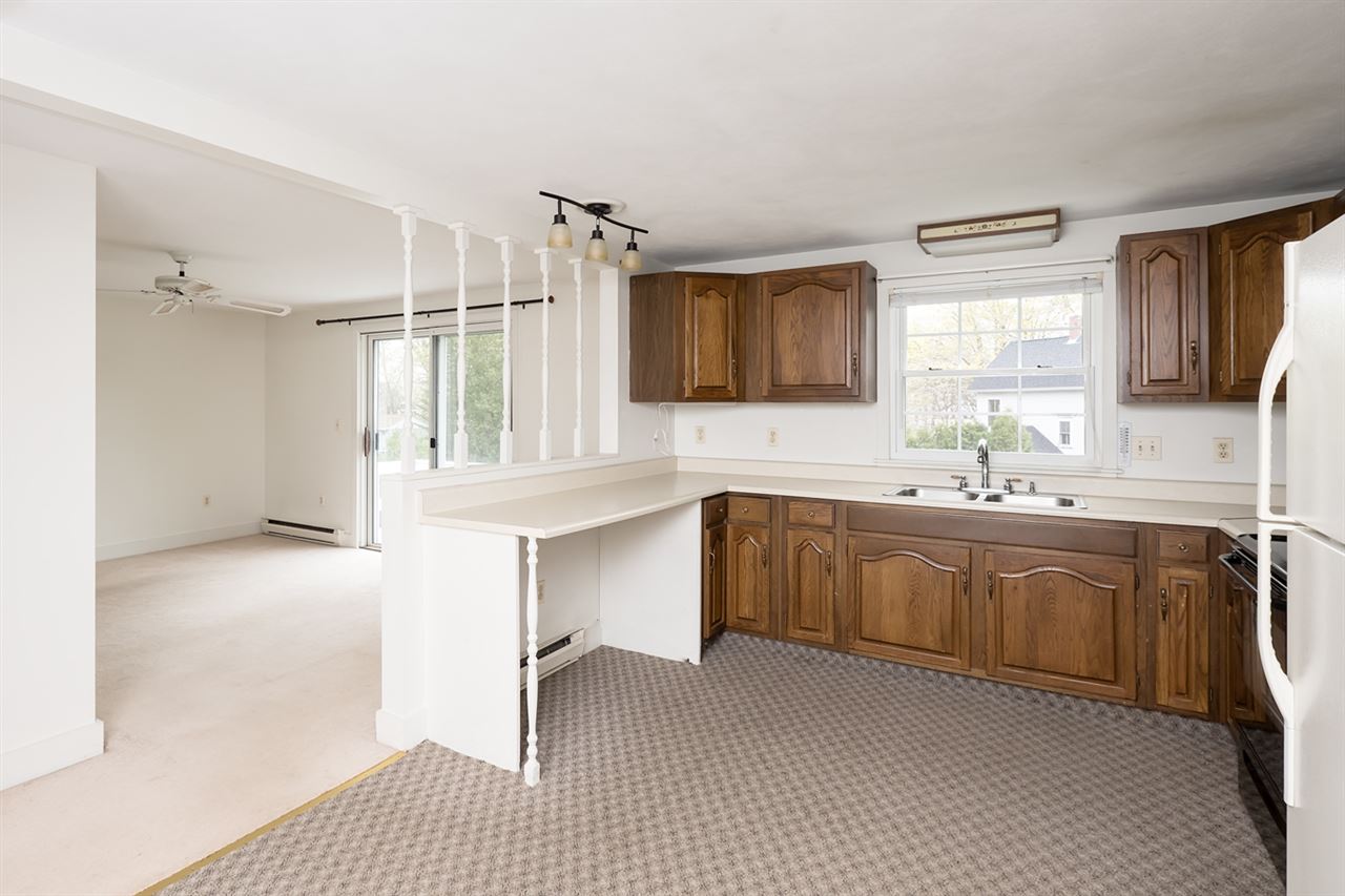 4 Spruce Street Exeter, NH 03833 - Photo 24 of 36 Gallery Image 24