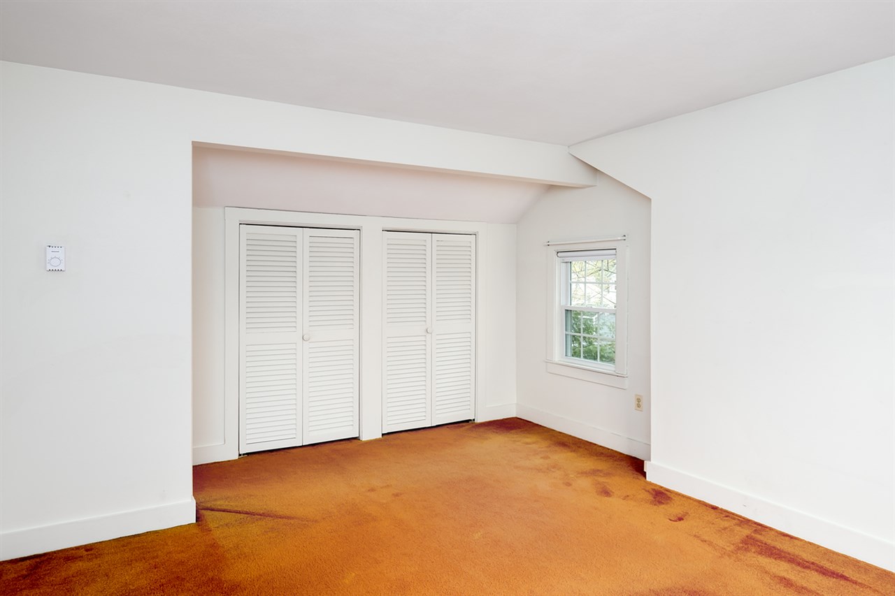 4 Spruce Street Exeter, NH 03833 - Photo 25 of 36 Gallery Image 25