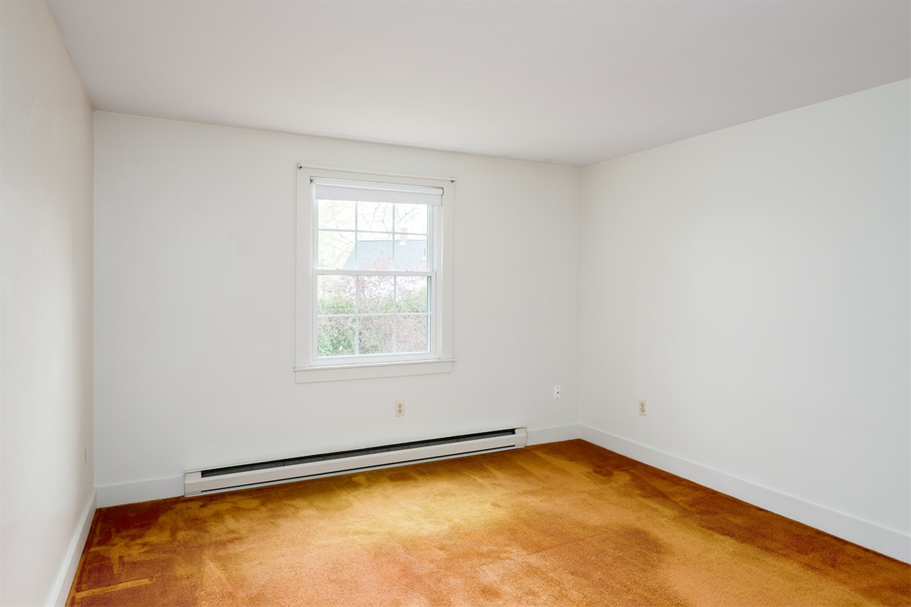 4 Spruce Street Exeter, NH 03833 - Photo 26 of 36 Gallery Image 26