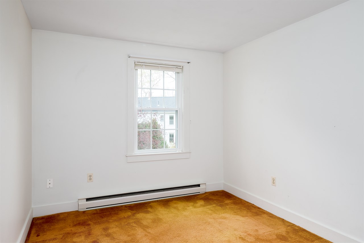 4 Spruce Street Exeter, NH 03833 - Photo 28 of 36 Gallery Image 28
