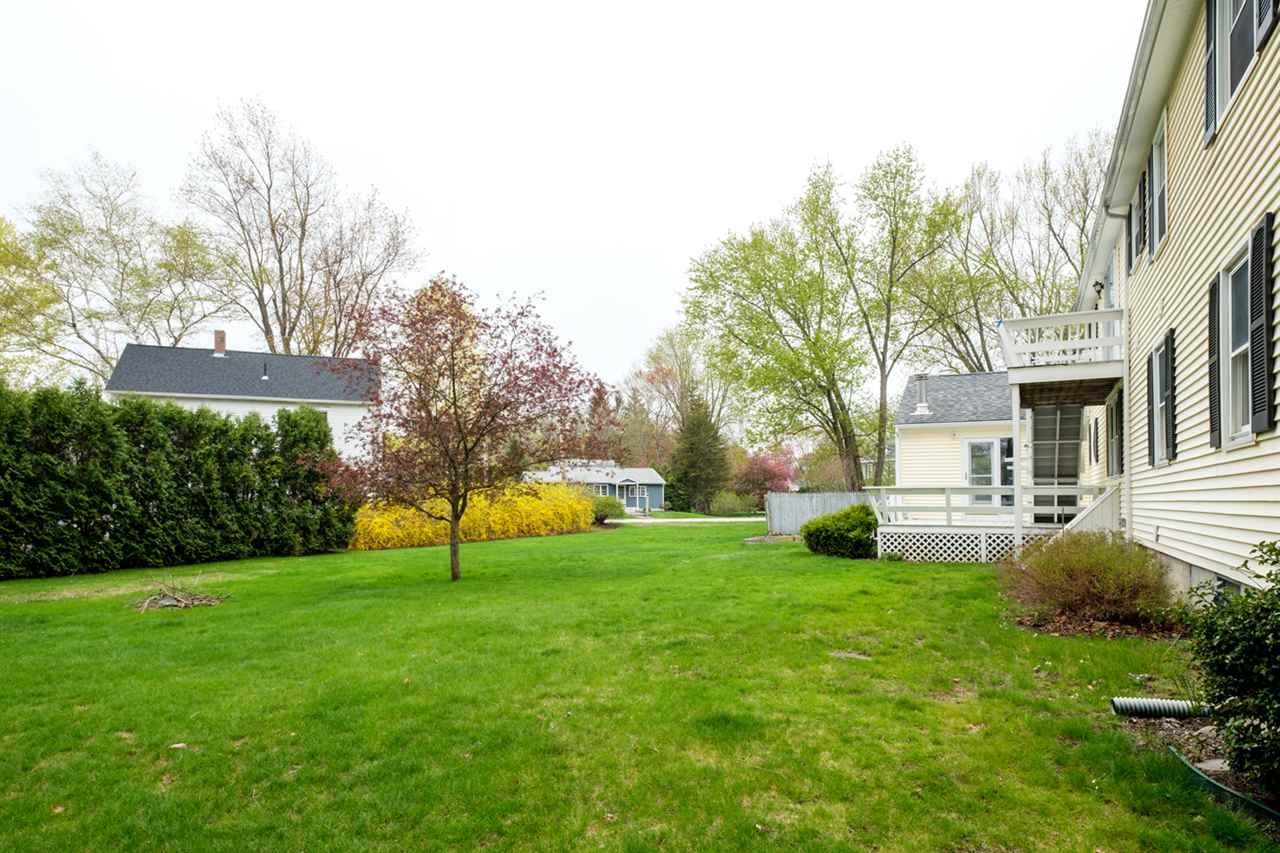 4 Spruce Street Exeter, NH 03833 - Photo 29 of 36 Gallery Image 29
