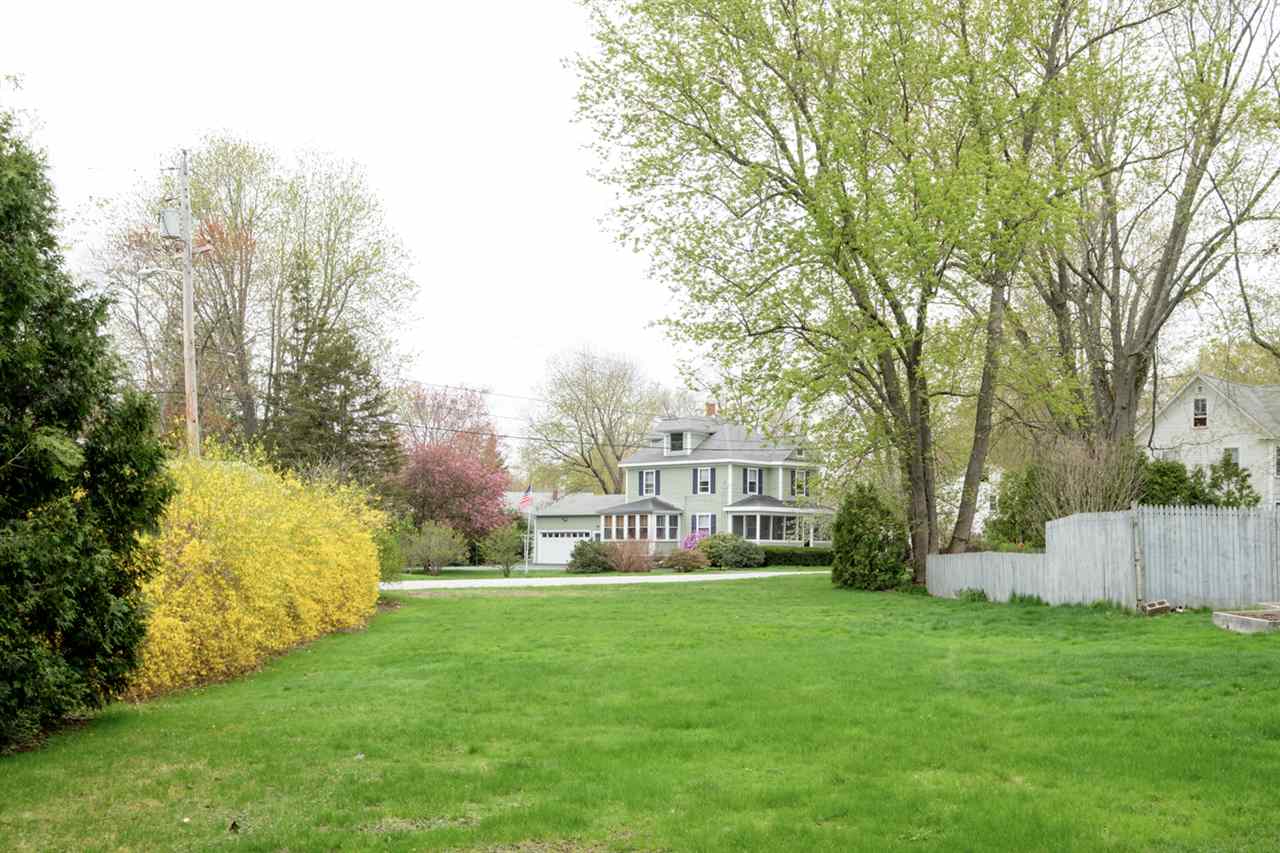 4 Spruce Street Exeter, NH 03833 - Photo 34 of 36 Gallery Image 34
