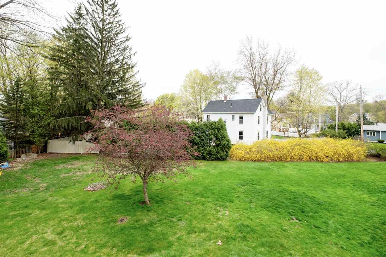 4 Spruce Street Exeter, NH 03833 - Photo 36 of 36 Gallery Image 36