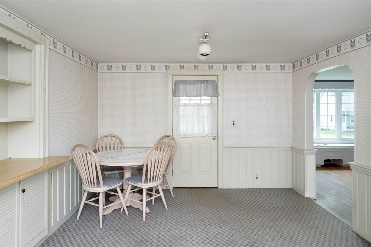 4 Spruce Street Exeter, NH 03833 - Photo 7 of 36 Gallery Image 7