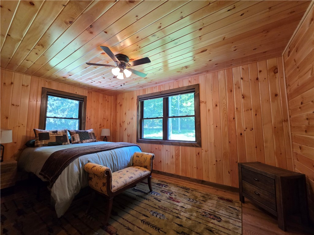 2057 Wycoff Road Jasper, NY 14885 - Photo 28 of 43 Gallery Image 28