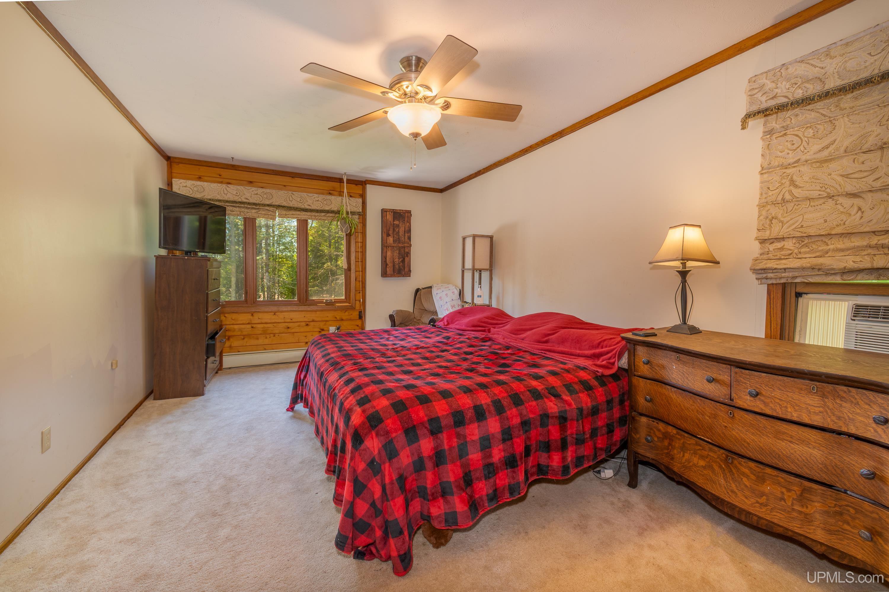 971 North Co Road Skandia, MI 49885 - Photo 15 of 41