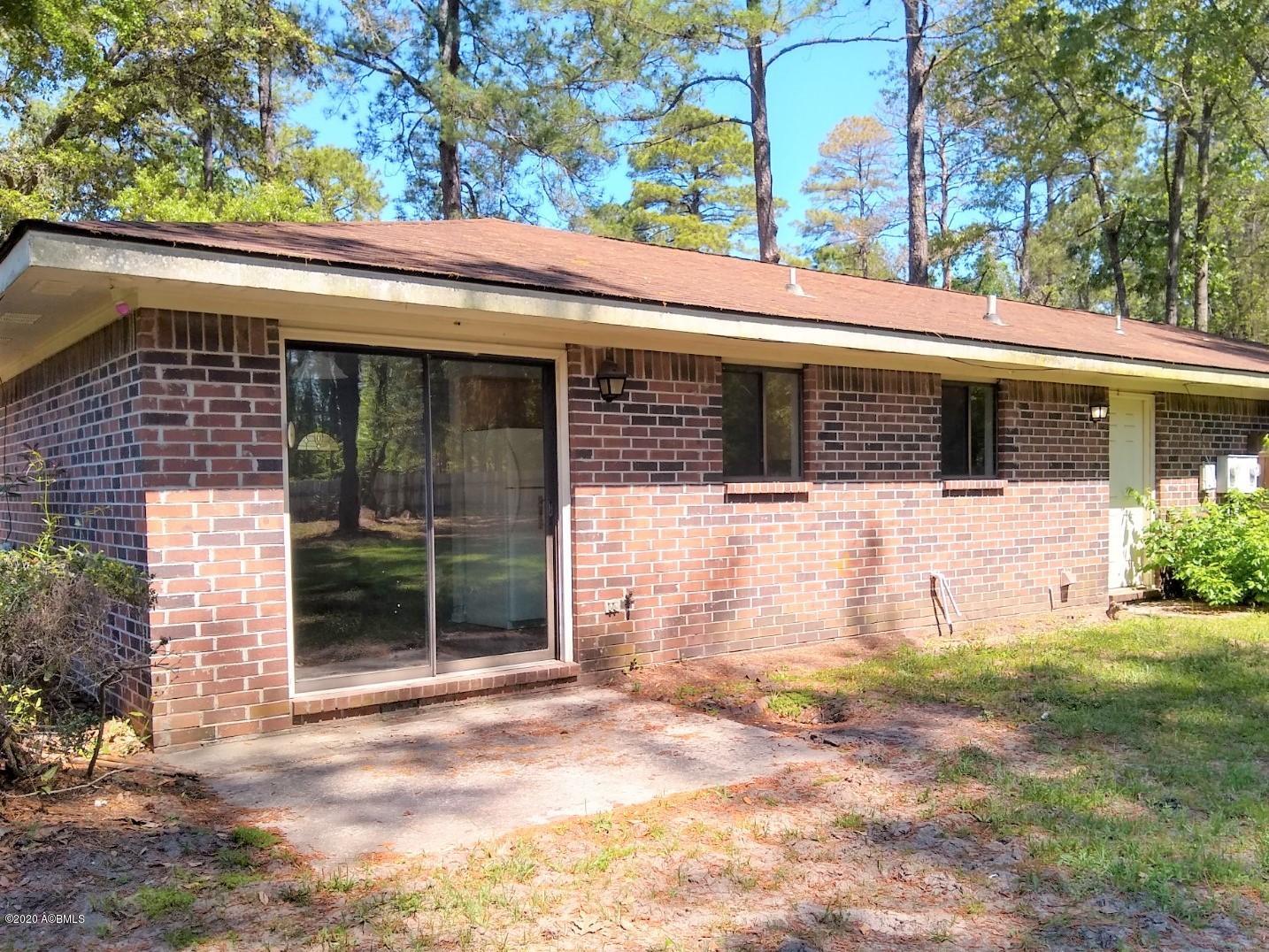 119 B Mroz Road Beaufort, SC 29906 - Photo 12 of 17 IMG_20200402_123902297_HDR