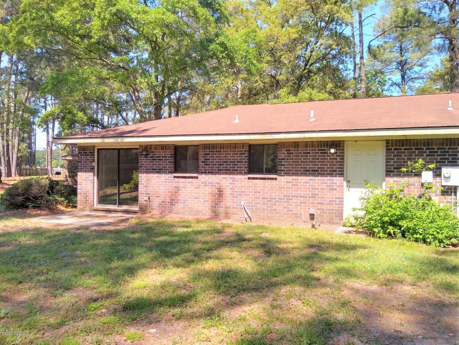 119 B Mroz Road Beaufort, SC 29906 - Photo 13 of 17 IMG_20200402_123922494_HDR