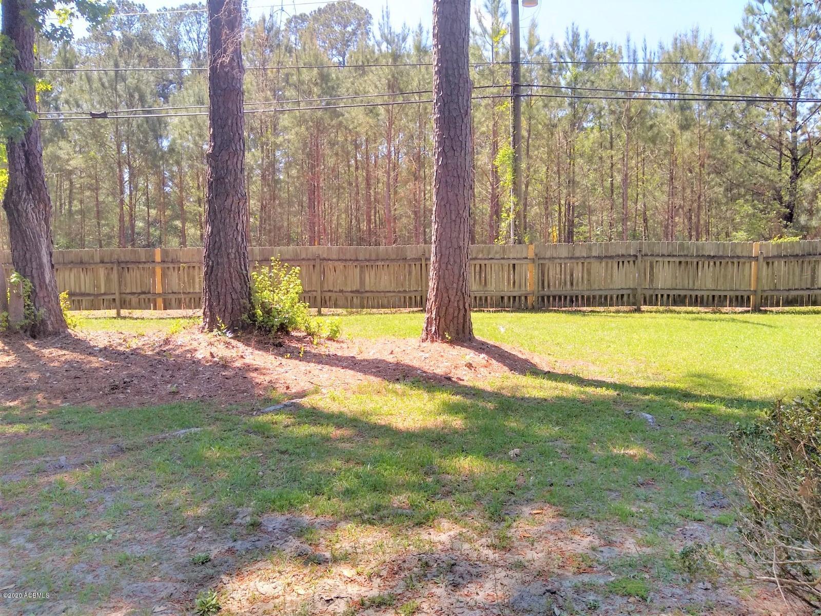 119 B Mroz Road Beaufort, SC 29906 - Photo 14 of 17 IMG_20200402_123935595_HDR