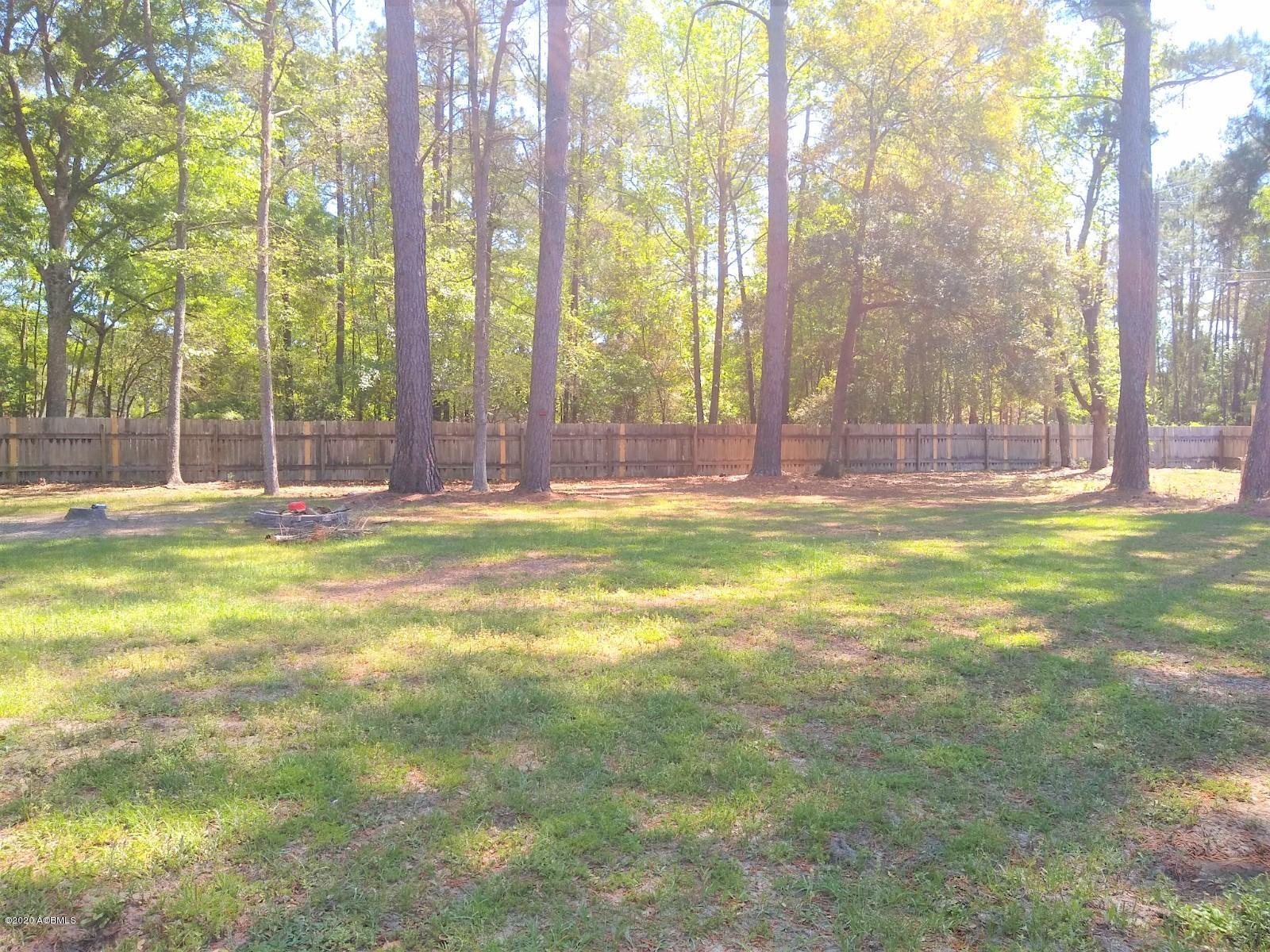 119 B Mroz Road Beaufort, SC 29906 - Photo 15 of 17 IMG_20200402_123942197
