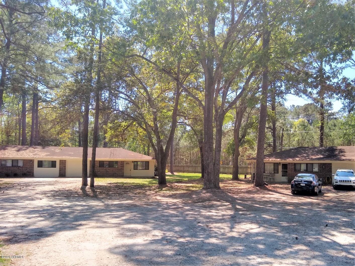119 B Mroz Road Beaufort, SC 29906 - Photo 17 of 17 IMG_20200402_124109996_HDR