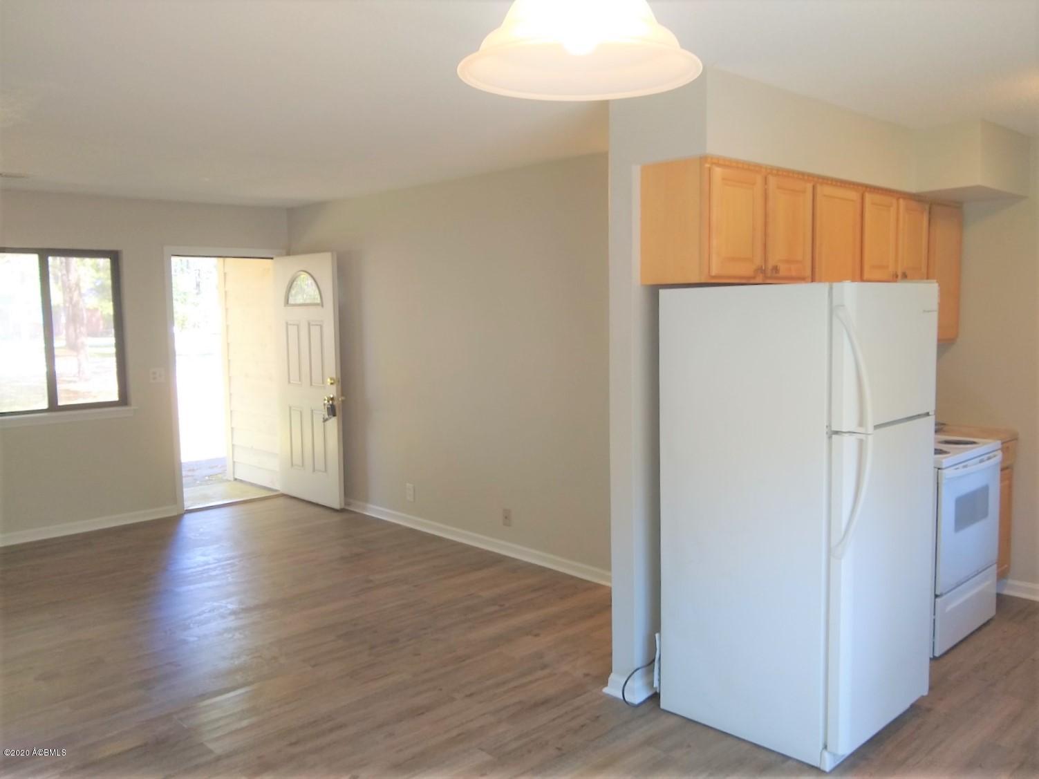 119 B Mroz Road Beaufort, SC 29906 - Photo 6 of 17 IMG_20200402_123132939