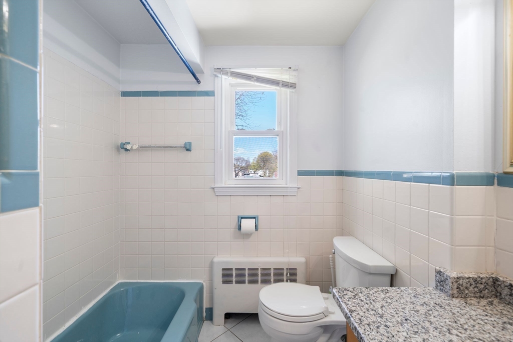 4 Spring Court Woburn, MA 01801 - Photo 13 of 39 Gallery Image 13