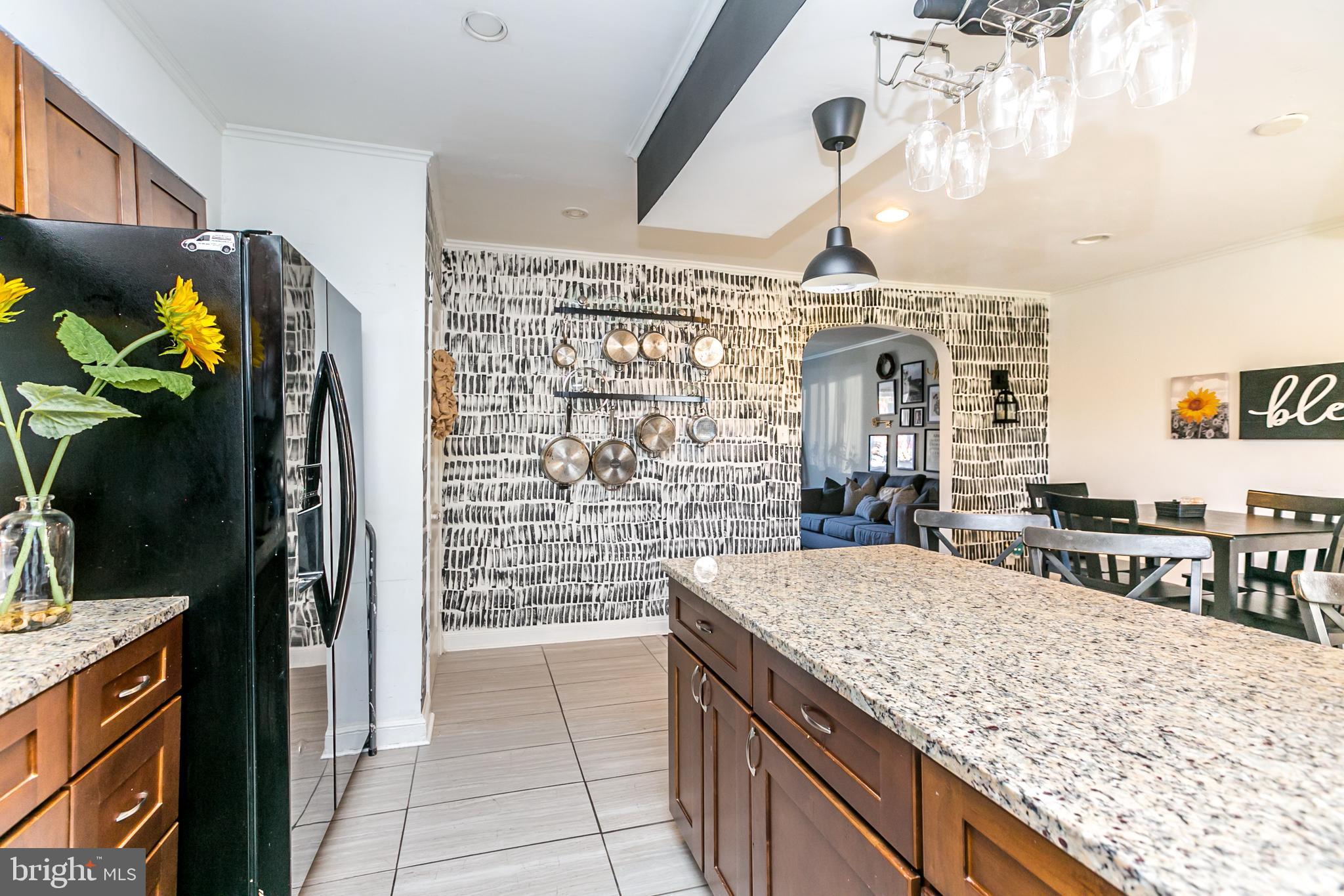 863 Bradhurst Road Baltimore, MD 21212 - Photo 12 of 31