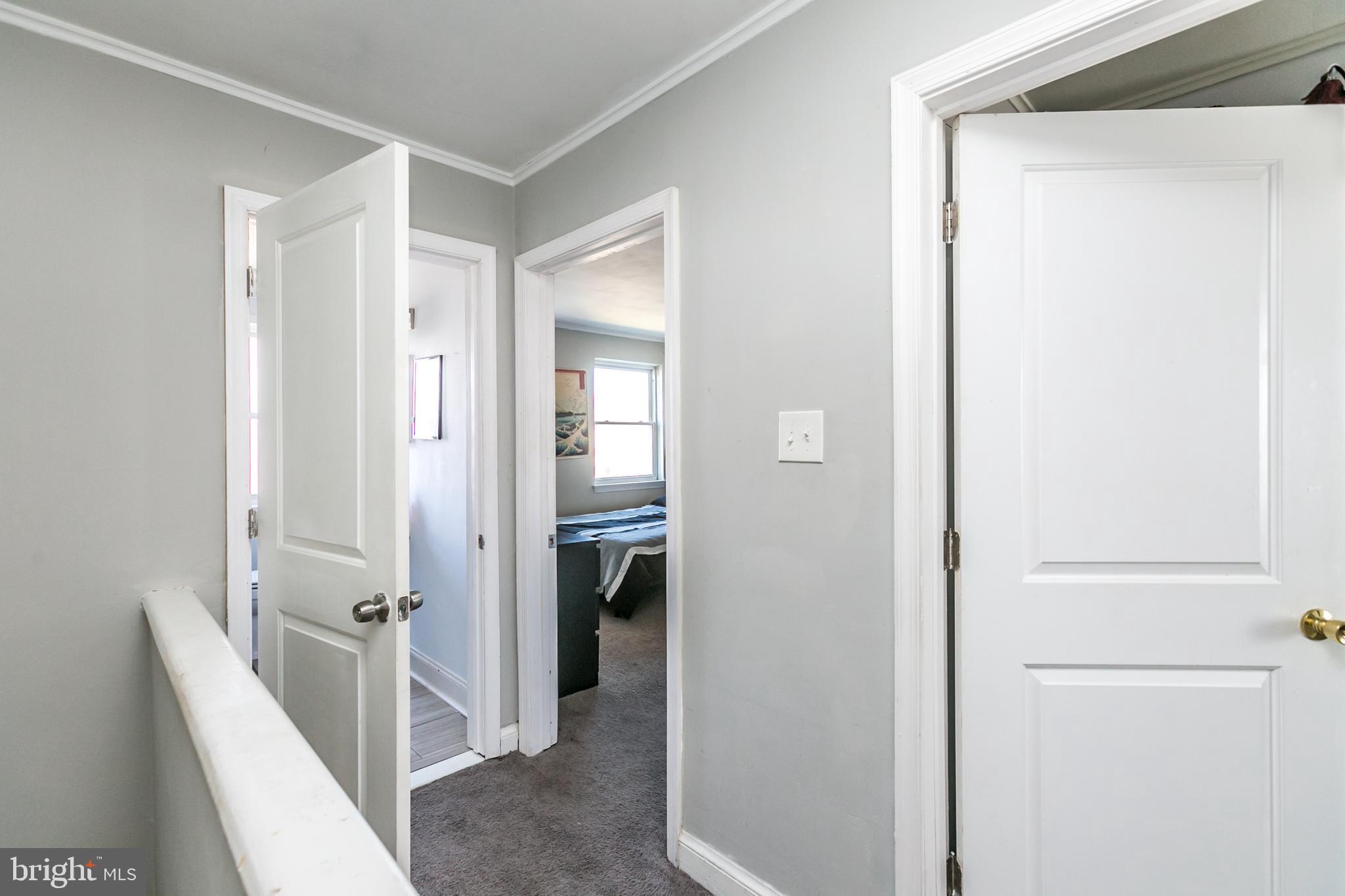 863 Bradhurst Road Baltimore, MD 21212 - Photo 13 of 31