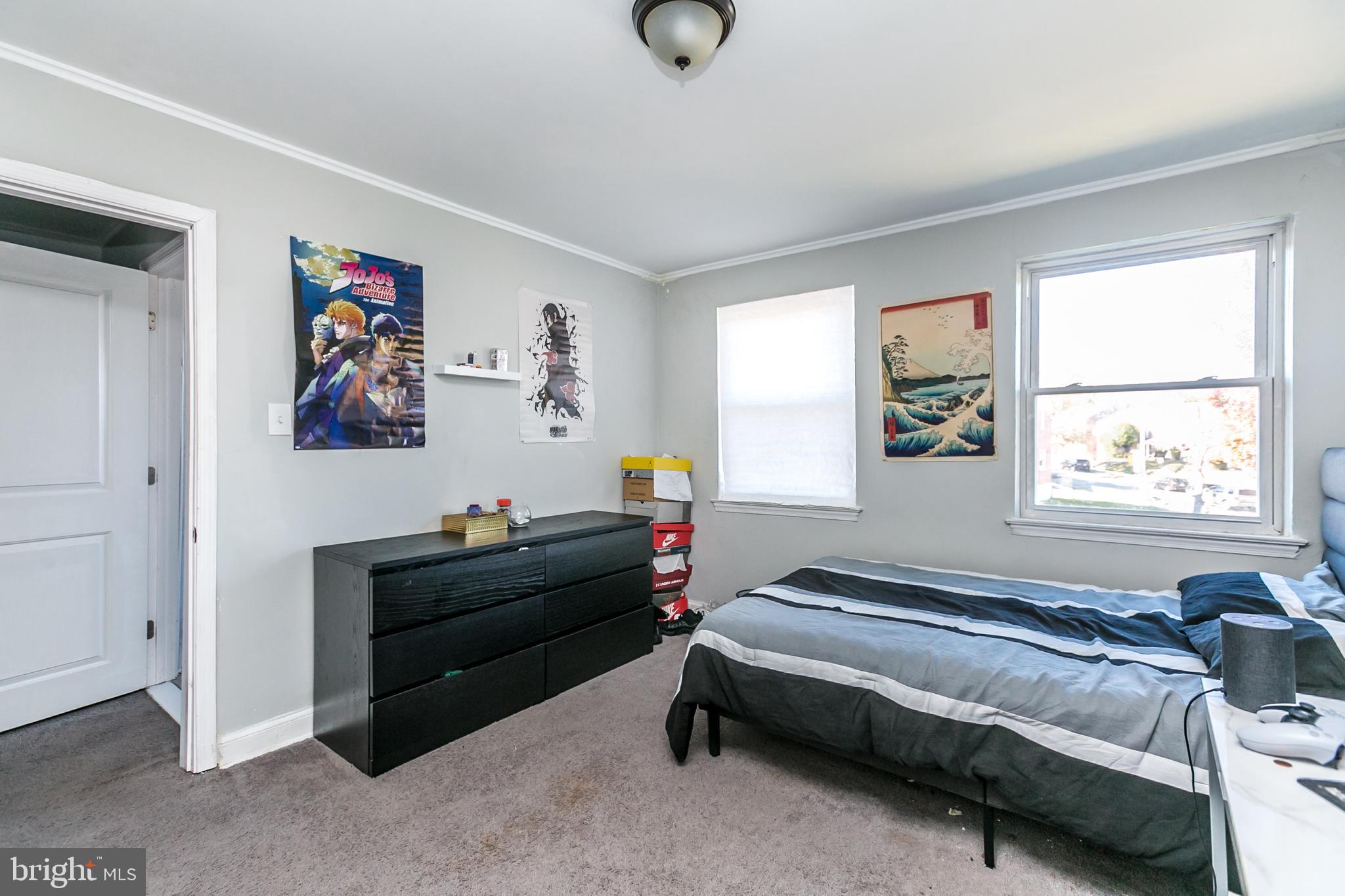 863 Bradhurst Road Baltimore, MD 21212 - Photo 19 of 31