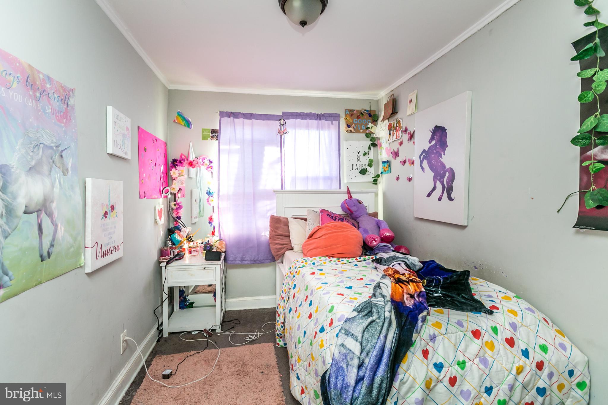 863 Bradhurst Road Baltimore, MD 21212 - Photo 20 of 31