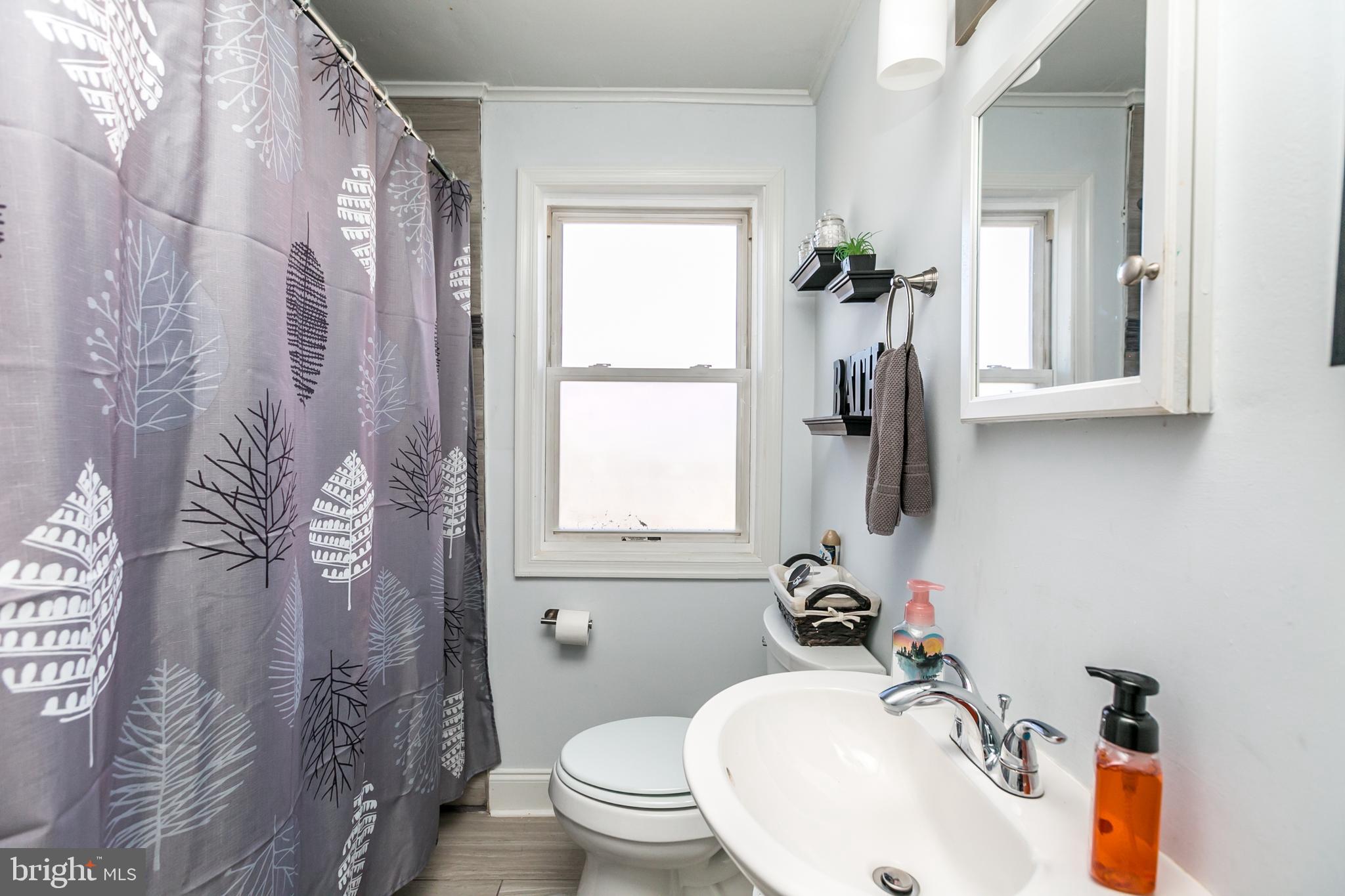 863 Bradhurst Road Baltimore, MD 21212 - Photo 21 of 31