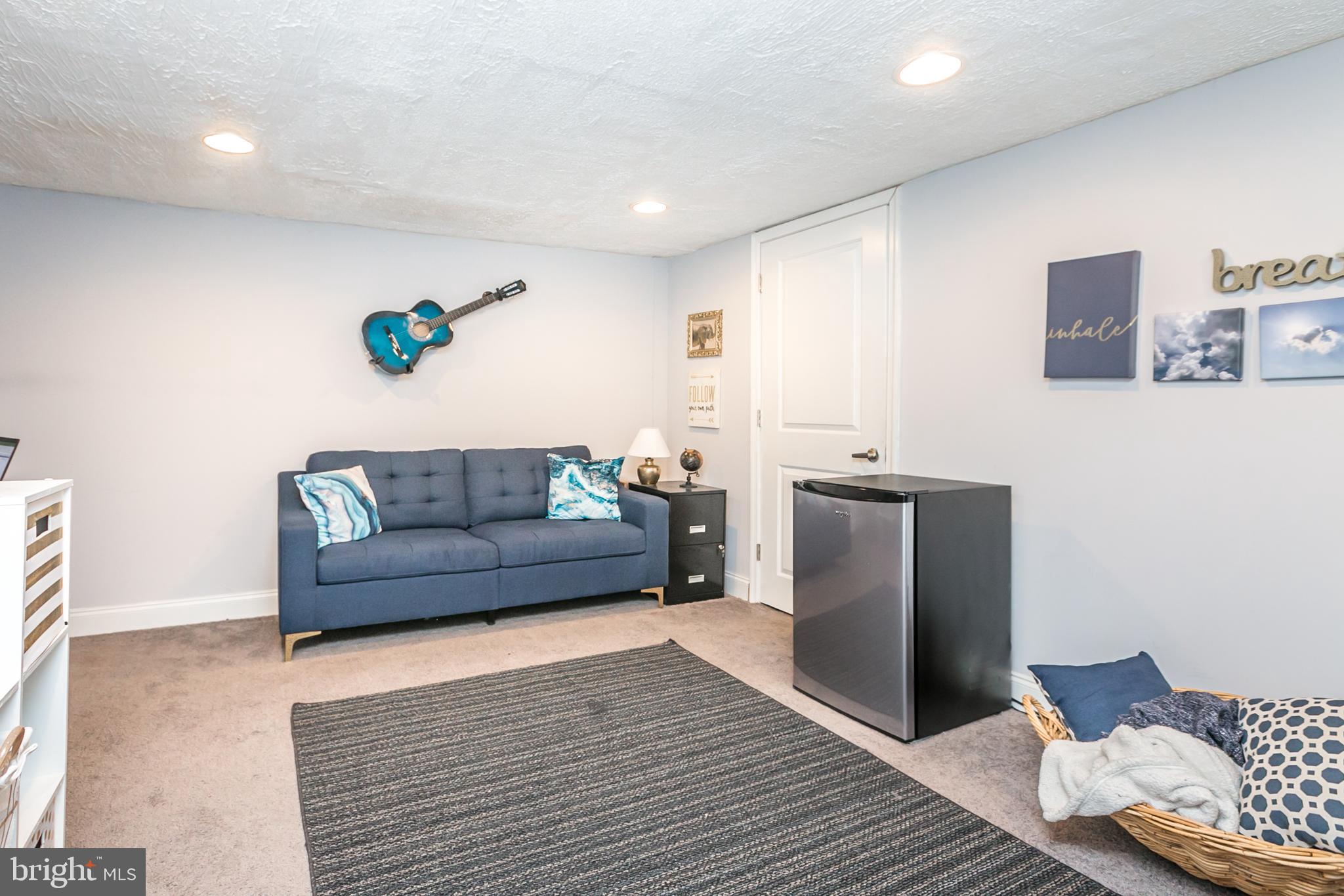 863 Bradhurst Road Baltimore, MD 21212 - Photo 22 of 31