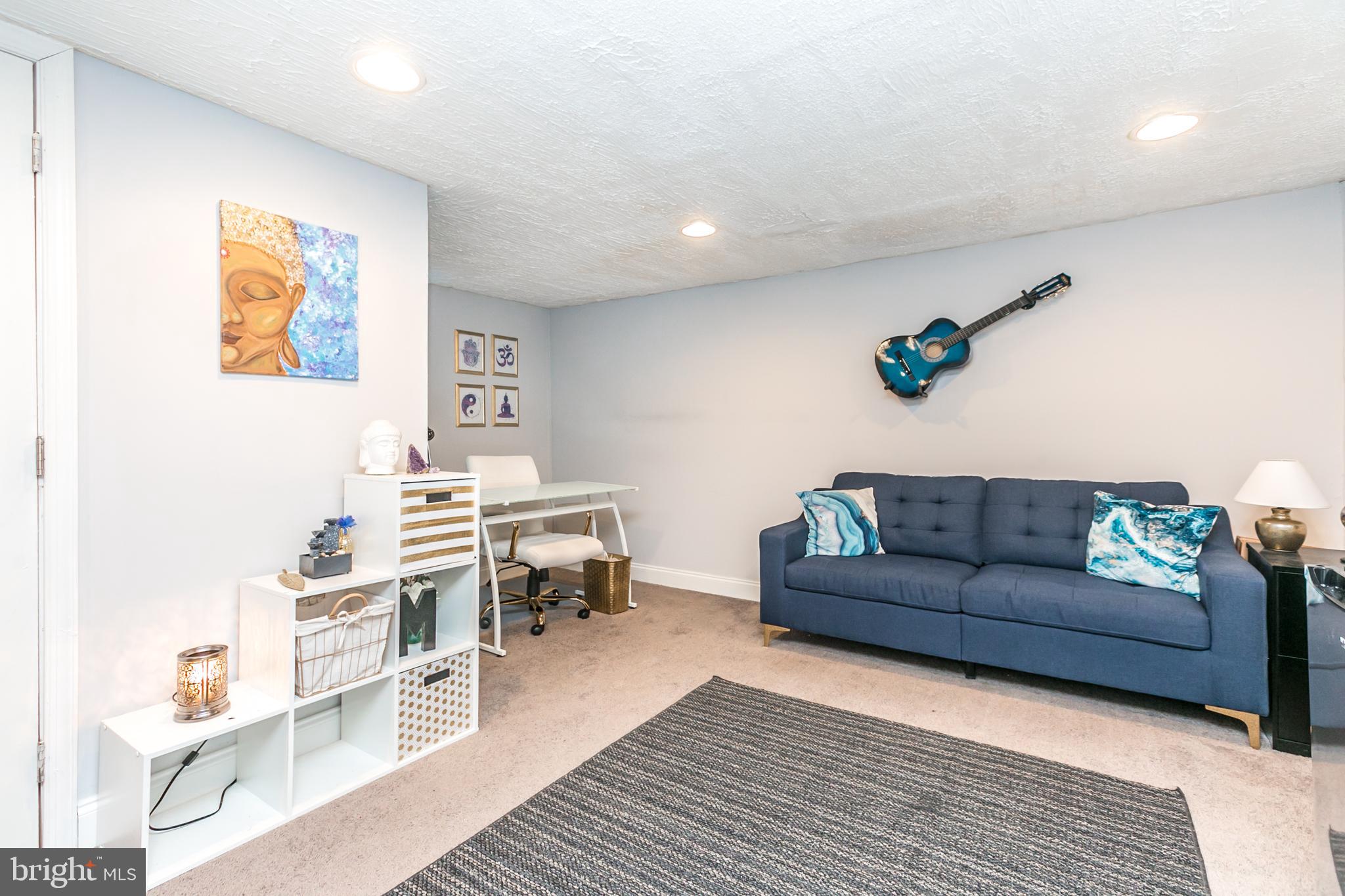 863 Bradhurst Road Baltimore, MD 21212 - Photo 23 of 31
