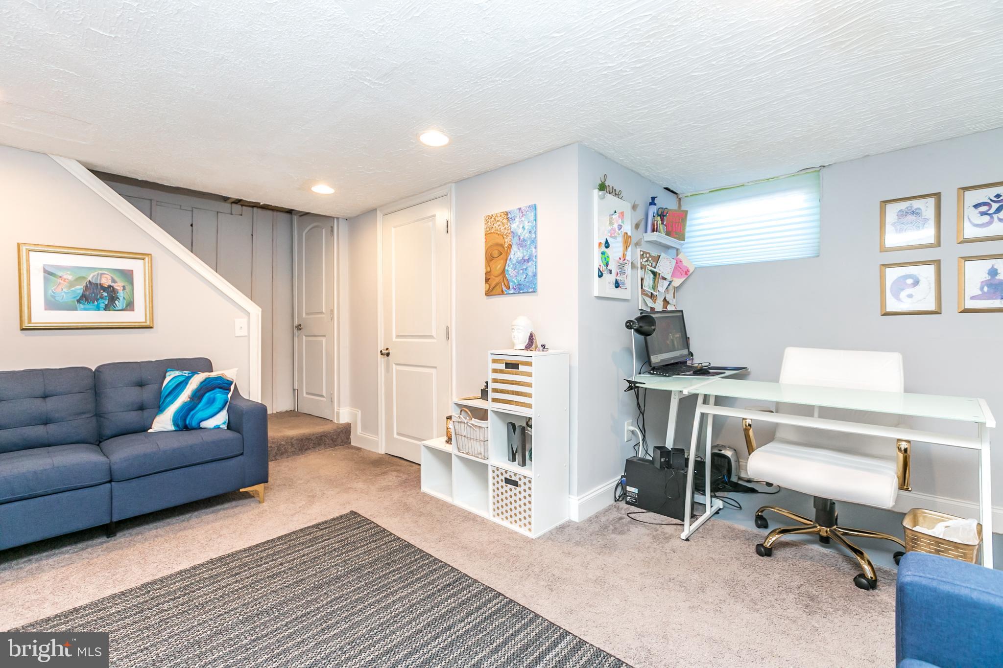 863 Bradhurst Road Baltimore, MD 21212 - Photo 24 of 31