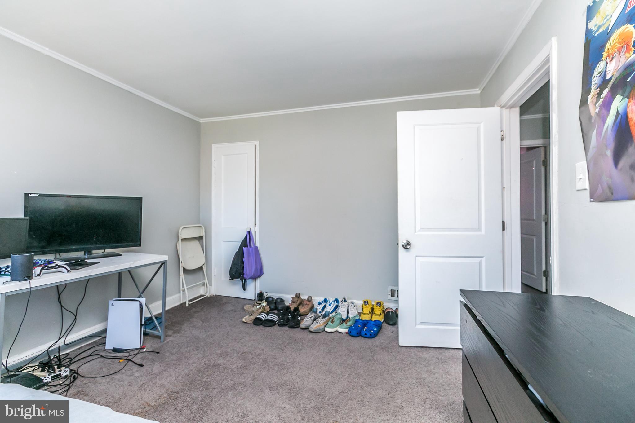 863 Bradhurst Road Baltimore, MD 21212 - Photo 25 of 31