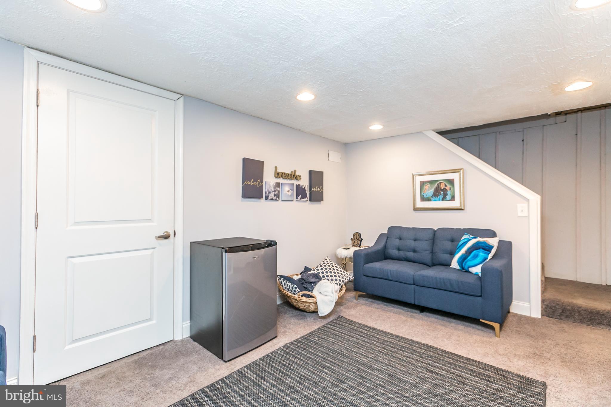 863 Bradhurst Road Baltimore, MD 21212 - Photo 26 of 31