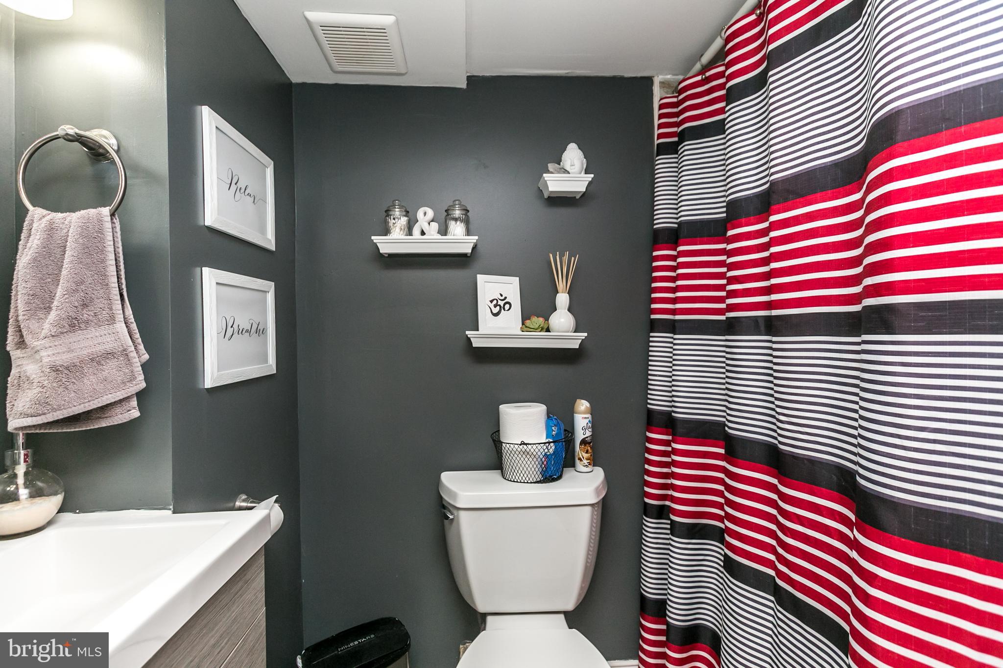 863 Bradhurst Road Baltimore, MD 21212 - Photo 27 of 31