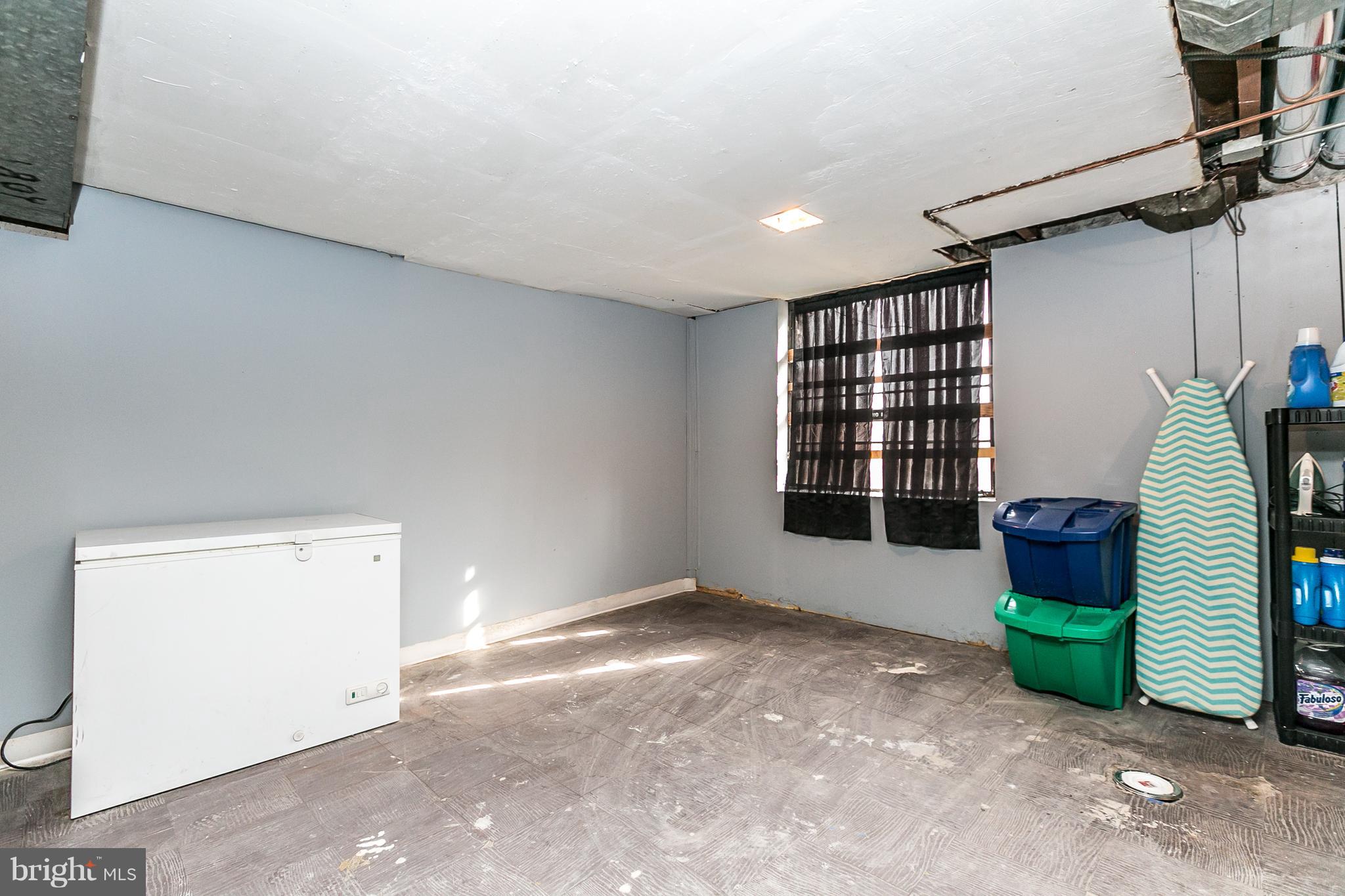 863 Bradhurst Road Baltimore, MD 21212 - Photo 28 of 31