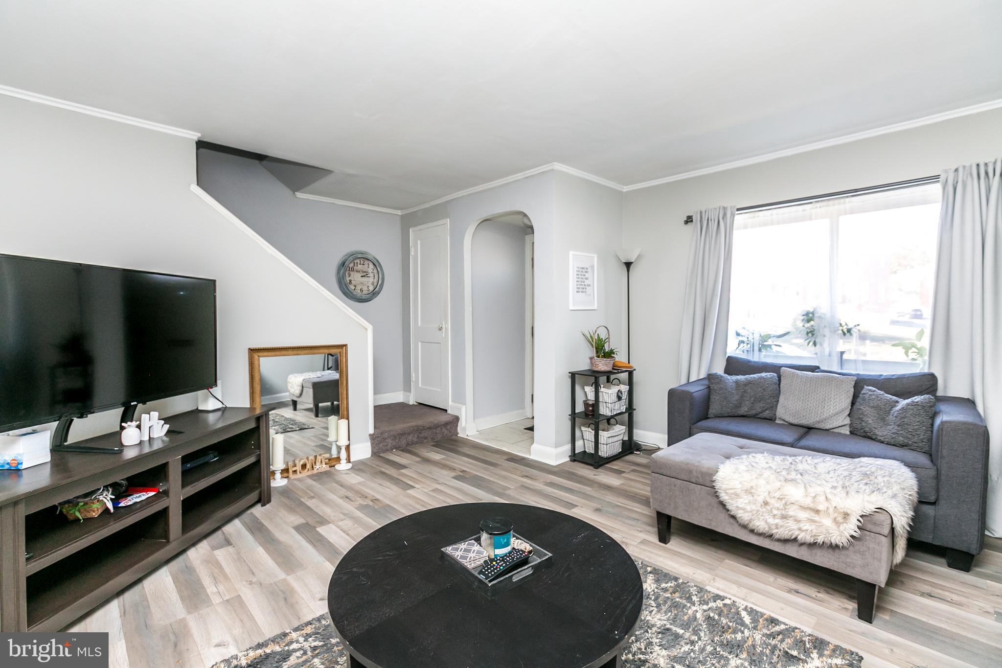 863 Bradhurst Road Baltimore, MD 21212 - Photo 4 of 31