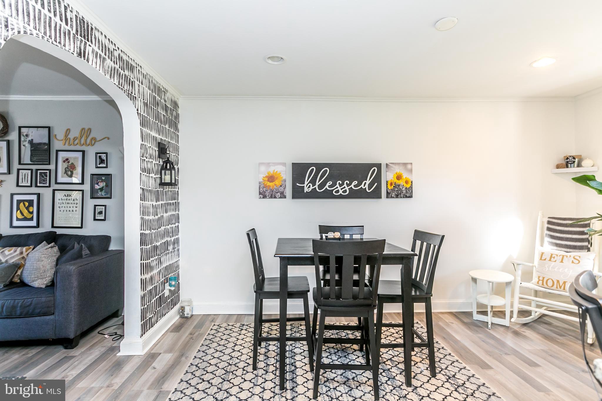 863 Bradhurst Road Baltimore, MD 21212 - Photo 7 of 31