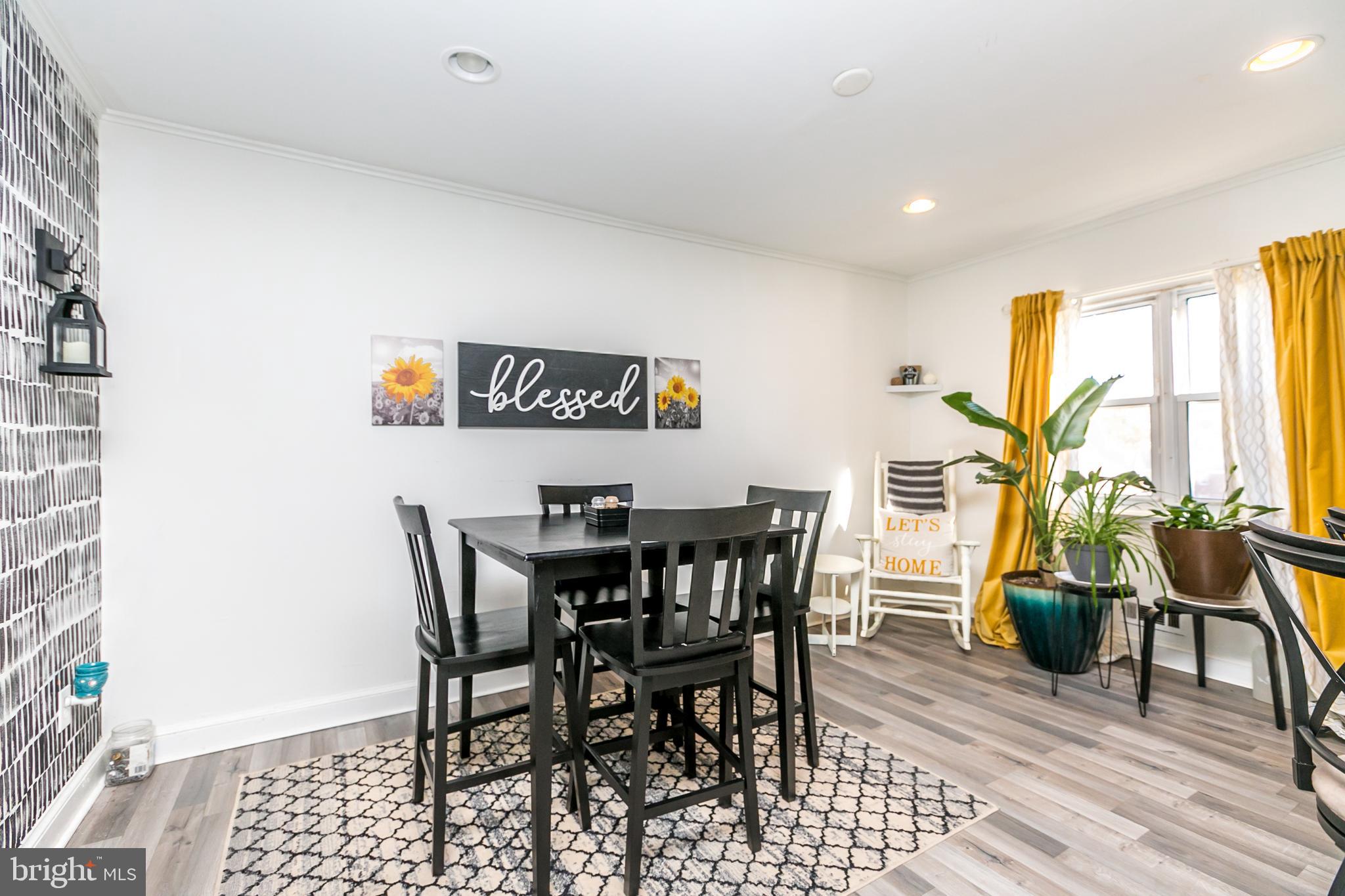 863 Bradhurst Road Baltimore, MD 21212 - Photo 8 of 31