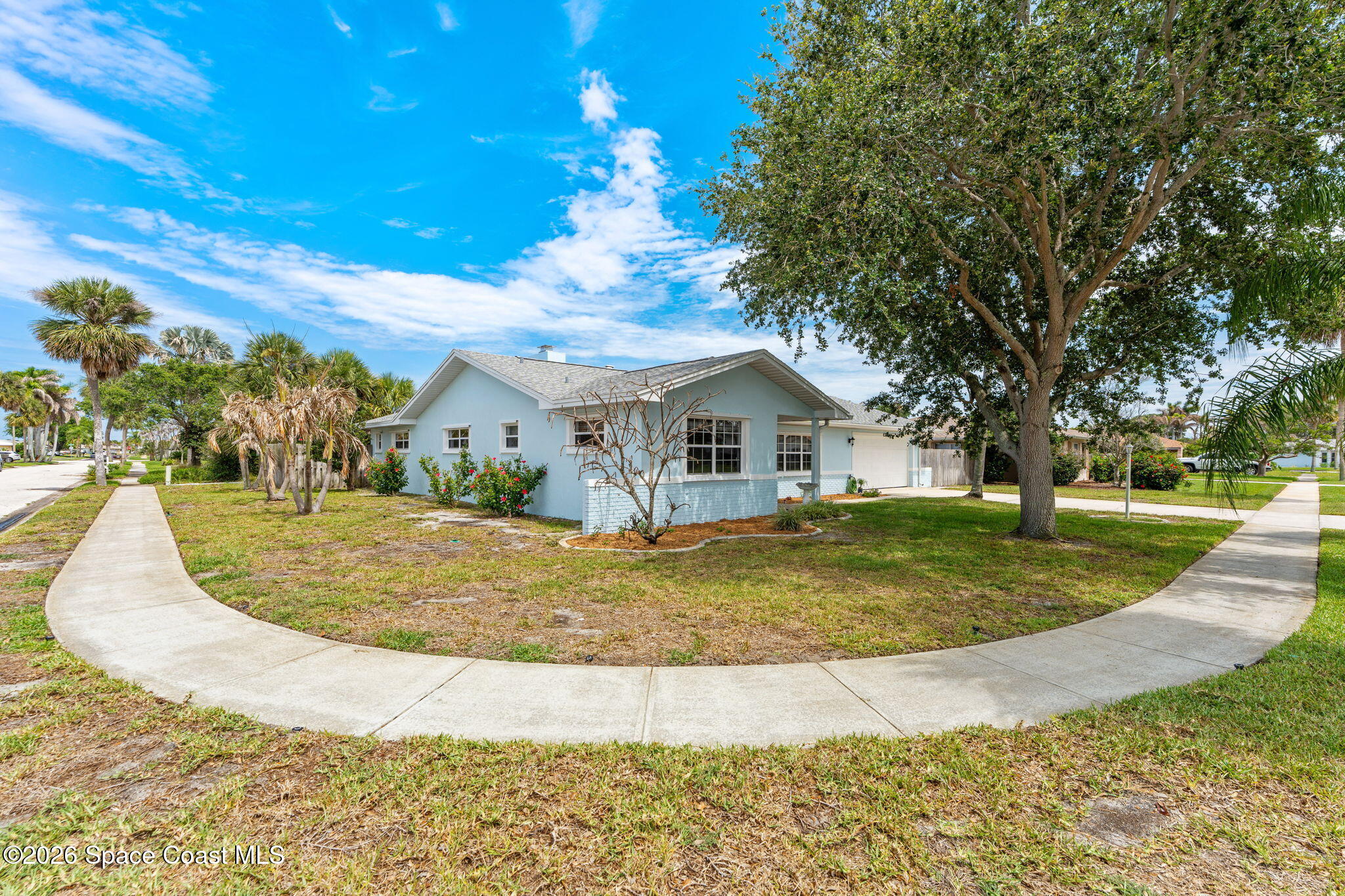 475 Kingston Road Satellite Beach, FL 32937 - Photo 46 of 62 DSC02337